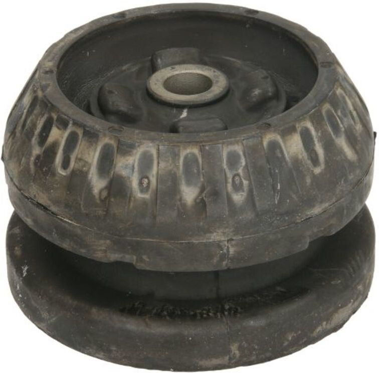 Federbeinstützlager AKUSAN MA 0035