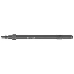 Prüf-Glühkerze 10mm 911-104