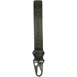 SOS Gale Schlüsselanhänger 3006 - duffel bag