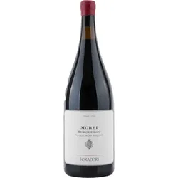 Morei Teroldego Vigneti delle Dolomiti IGT Foradori MAGNUM 2020 BIO