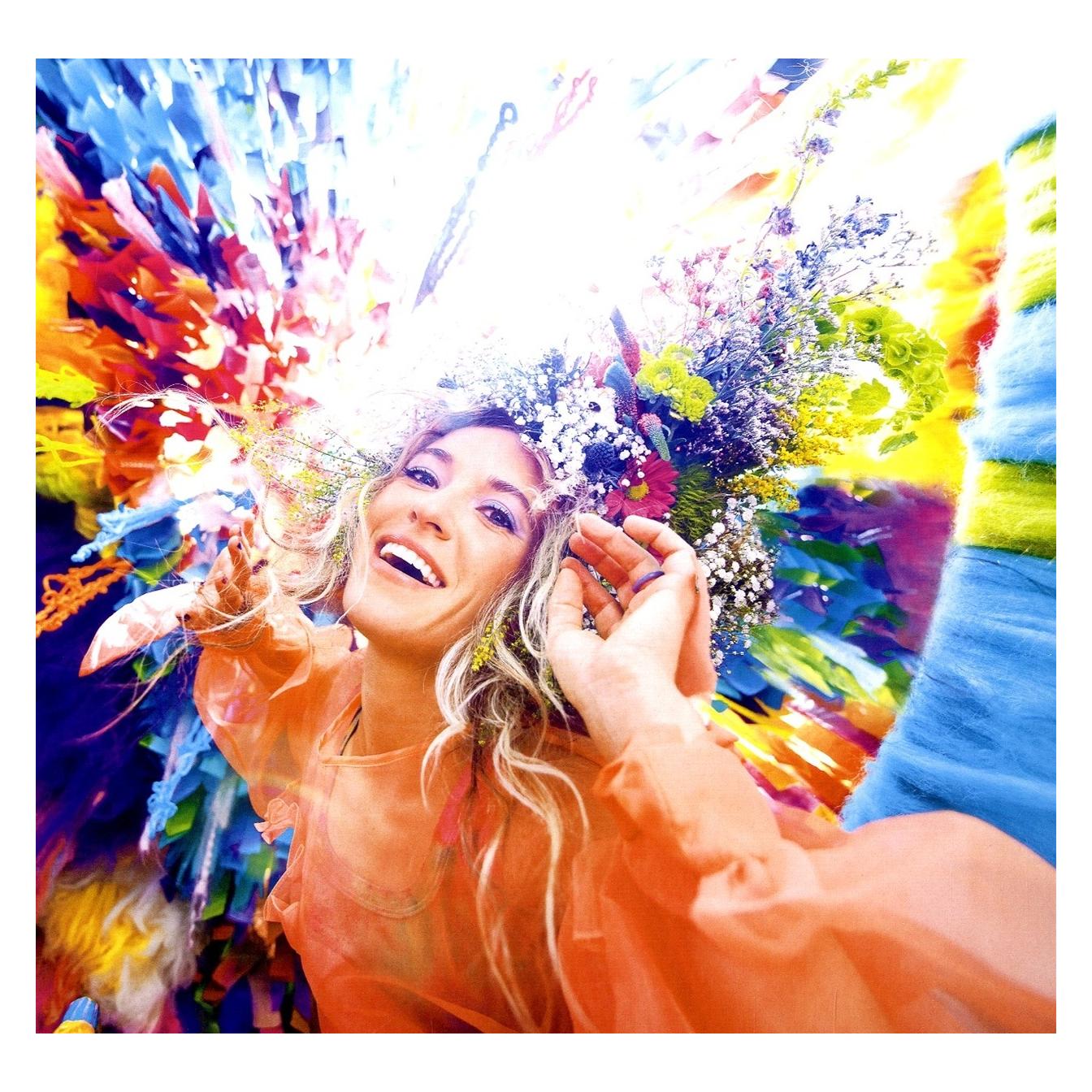 Atlantic Lauren Daigle (Lauren Daigle) (40942456)