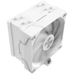 Cooler LC-Power LC-CC-120-W4 AERA