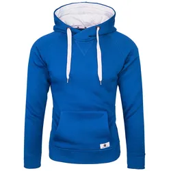 Rock Creek Kapuzenpullover
