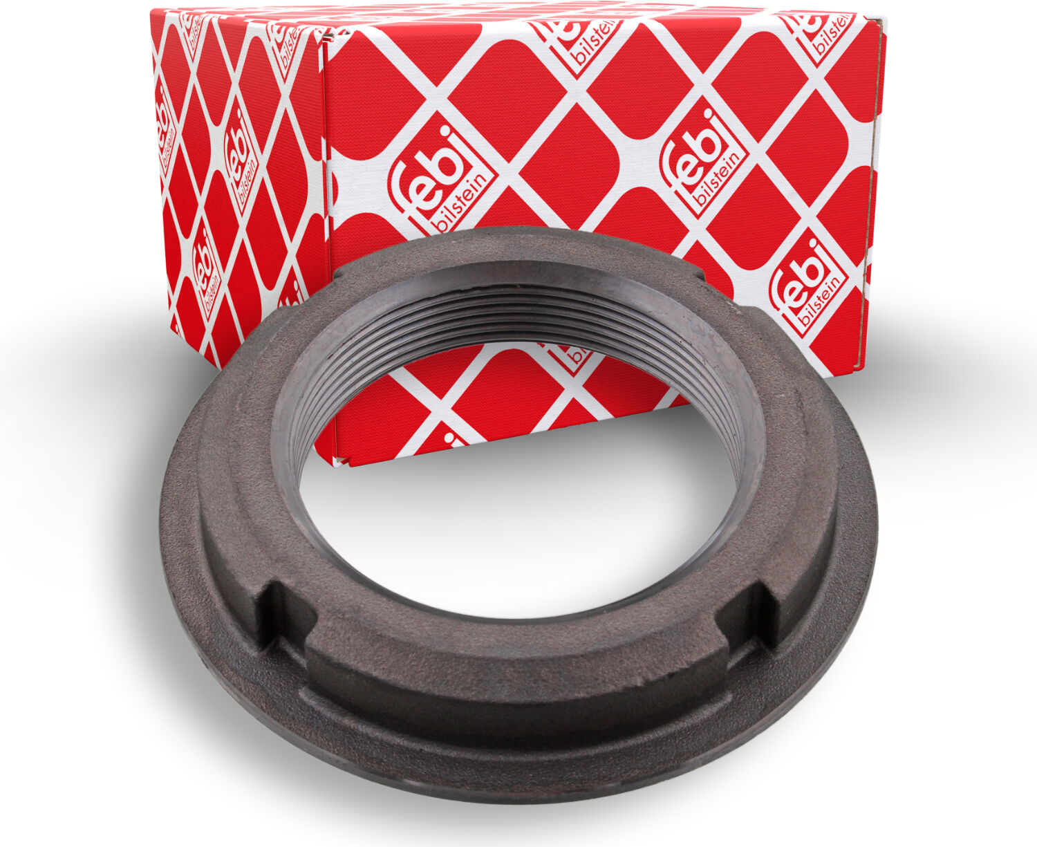 Febi Bilstein Mutter 05945