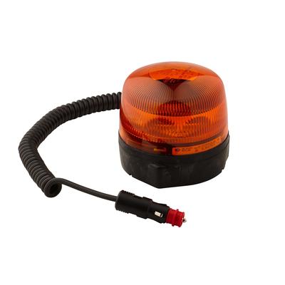 HELLA Rundumkennleuchte 2rl010979021 LED für DAF