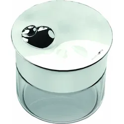Acqua Küchenbehälter 0,5 l