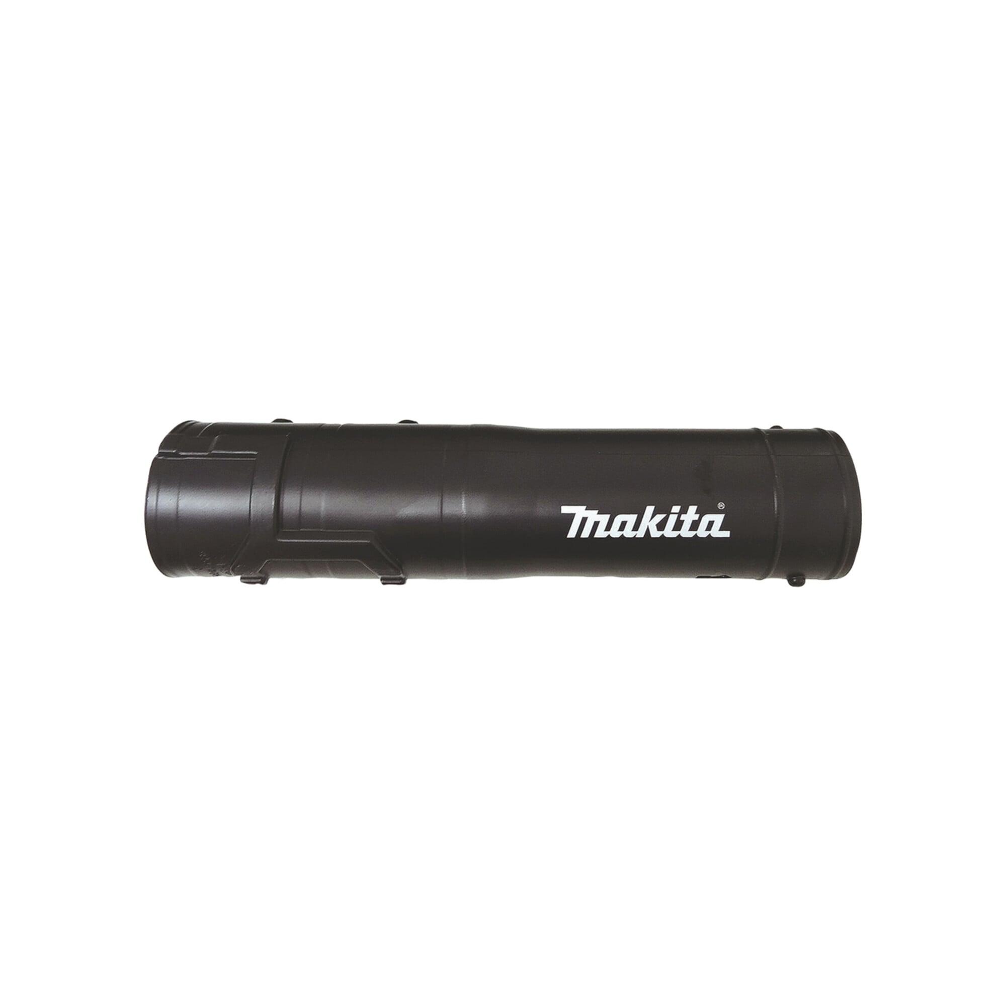 Makita Blasrohr Mittelstück 196912-4)