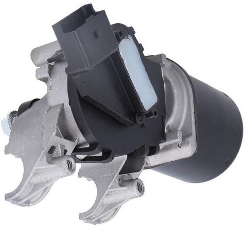 PROCARO PR18-1239 Ruitenwissermotor