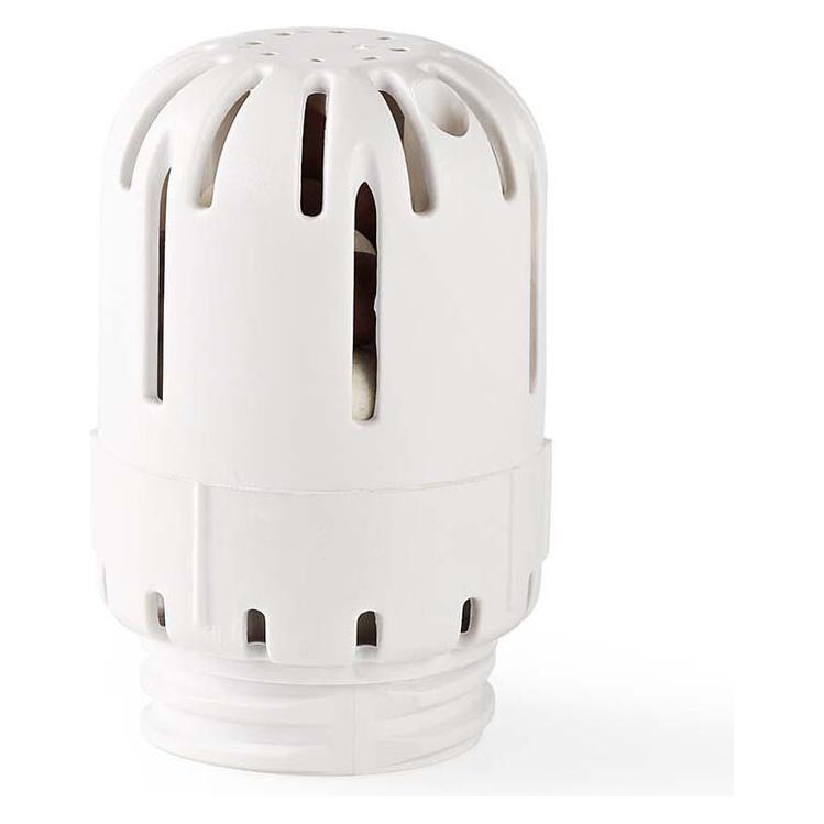 Nedis Filter für Luftbefeuchter geeignet für HUMI120C (1x) (HUMI120F)