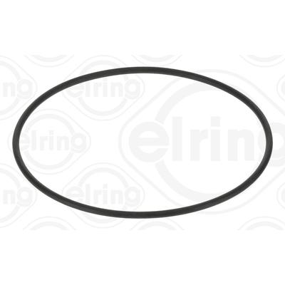 ELRING Dichtring 981220 für Audi