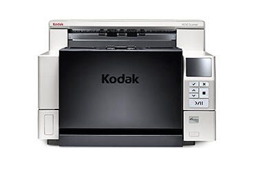 Kodak Alaris Kodak i4250 Dokumenten-Scanner 1681006