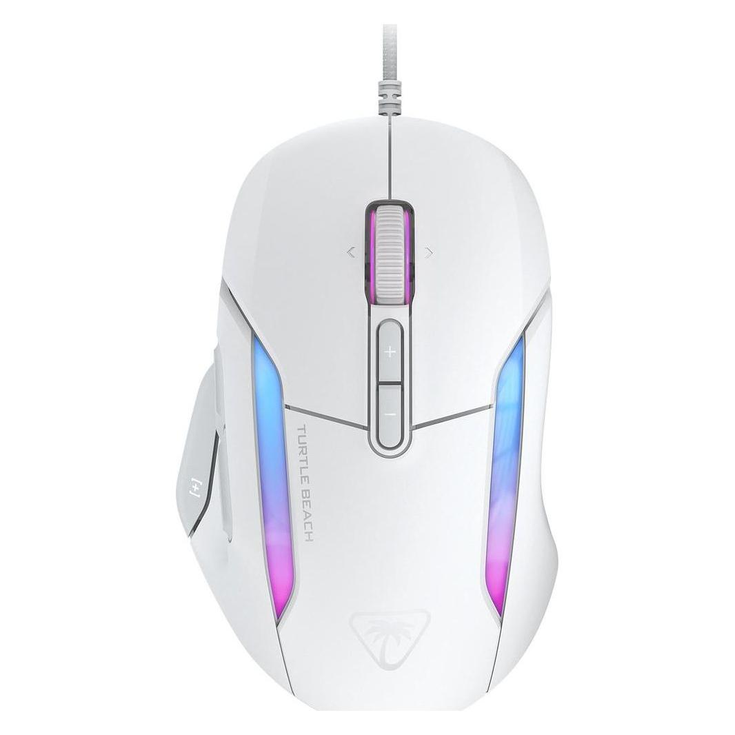 Turtle Beach Kone II (Kabelgebunden) (TBM-1003-15)
