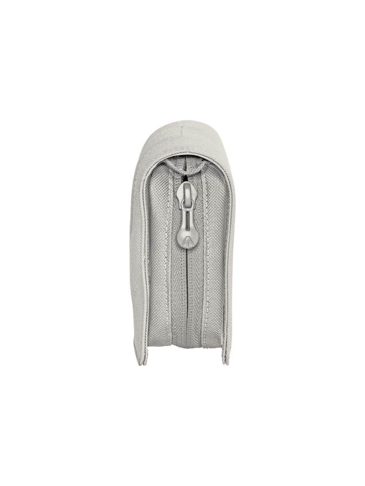Manfrotto Stile+ PICCOLO 1