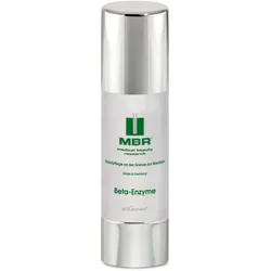 50ml MBR Medical Beauty Research BioChange Research Beta-Enzyme