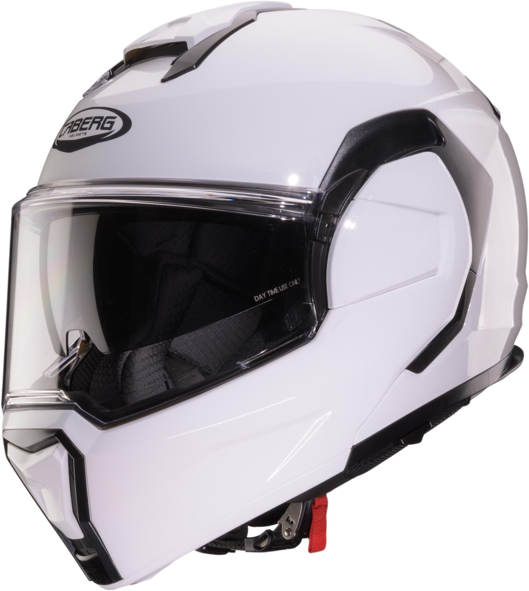 Caberg Trip Helm CA10090001-XS
