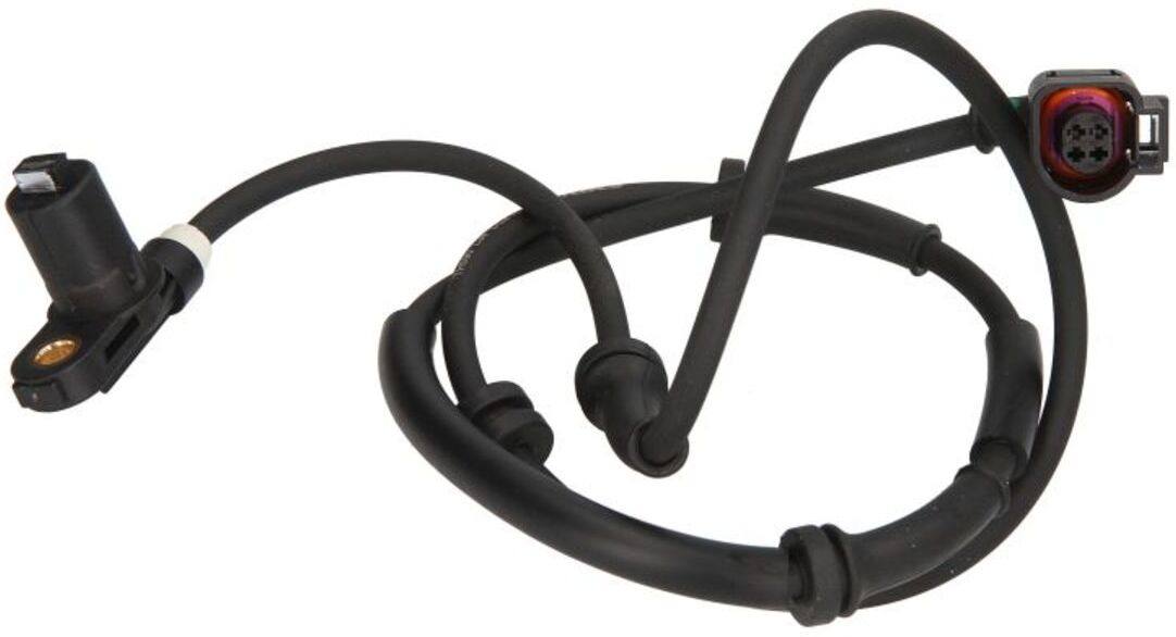 Sensor, Raddrehzahl ABE CCZ1637ABE
