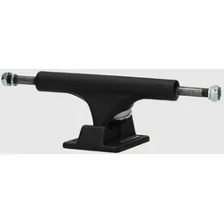 Ace Classic 33 5.375" Achse matte / black Gr. Uni