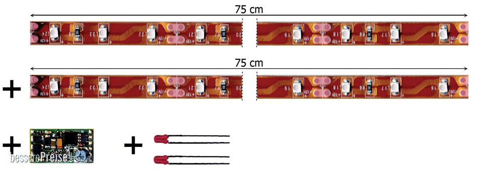 Tams Elektronik 53-01470-02