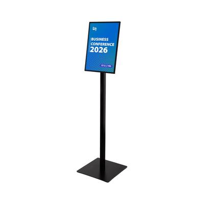 Showdown Displays Menüboard LED Slide In A3