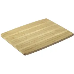 Westmark Schneidebrett, Schneidebrett, Braun