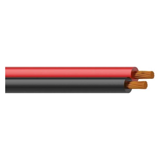 Procab ALS07-Kabel (100 m, 1.50 mm²) (ALS07/1)