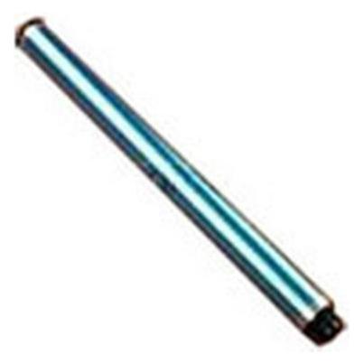 Ricoh Drum Black. Aficio 1015/1018/1113/2018/2015/ (BK) (646040)