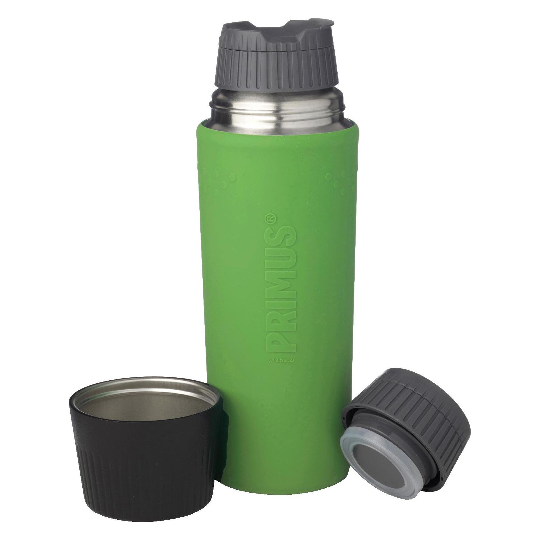 Primus TrailBreak EX Vacuum Bottle 750ml (0.75 l) (PRIMUS)