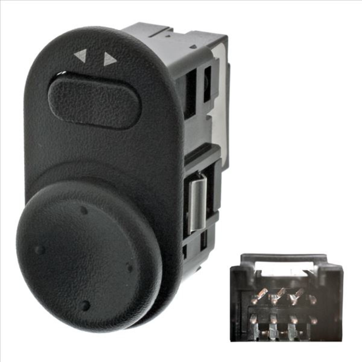 Febi Bilstein Interruttore 40477