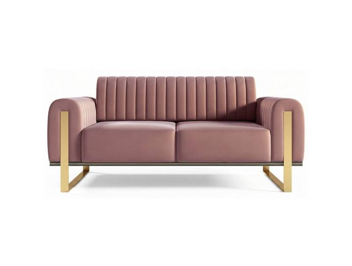 SOFA Parissa 164 cm