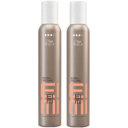 600ml Wella Professionals EIMI Volume Duo (2 x 300ml)