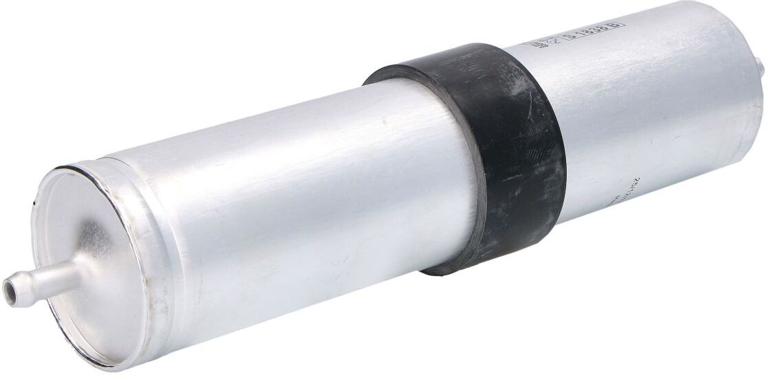 Kraftstofffilter SOFIMA S 1838 B