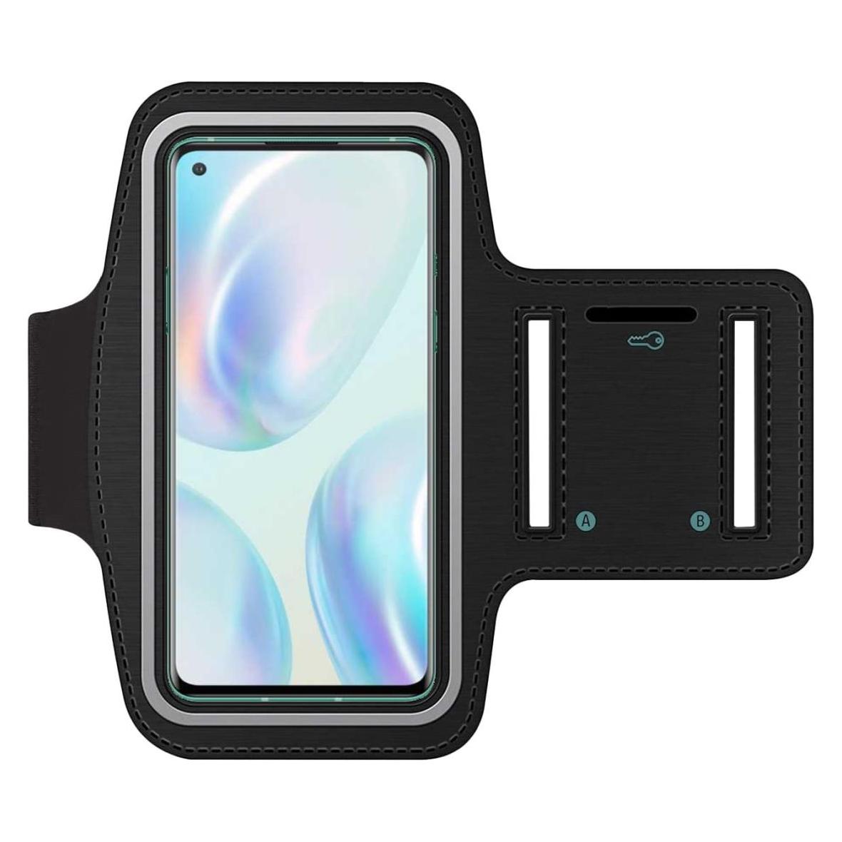 SmartFitness OnePlus 8 Pro Handy Sport Armband (00026693)