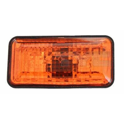 TYC Blinkleuchte 183589012 seitlich für VW
