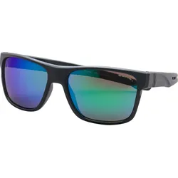 BASTA SAN MARINO Sonnenbrille dark blue