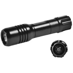 Oceama - Guppy Pro (mit Druckknopf)