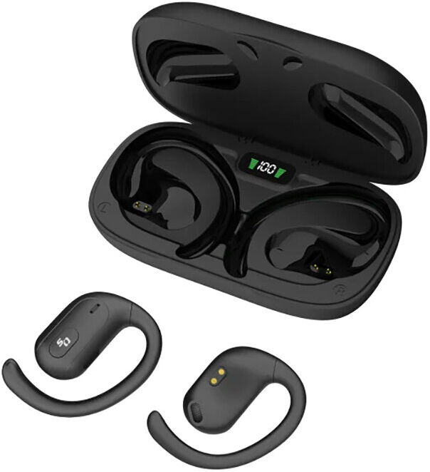 AURICULAR OPNSOUND ARIA+