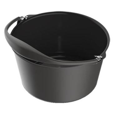 Moulinex XA609001 (18 cm) (XA609001)