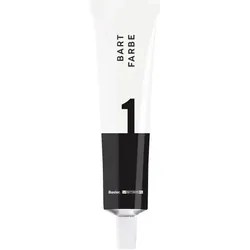 60ml basler Mister B. Bartfarbe