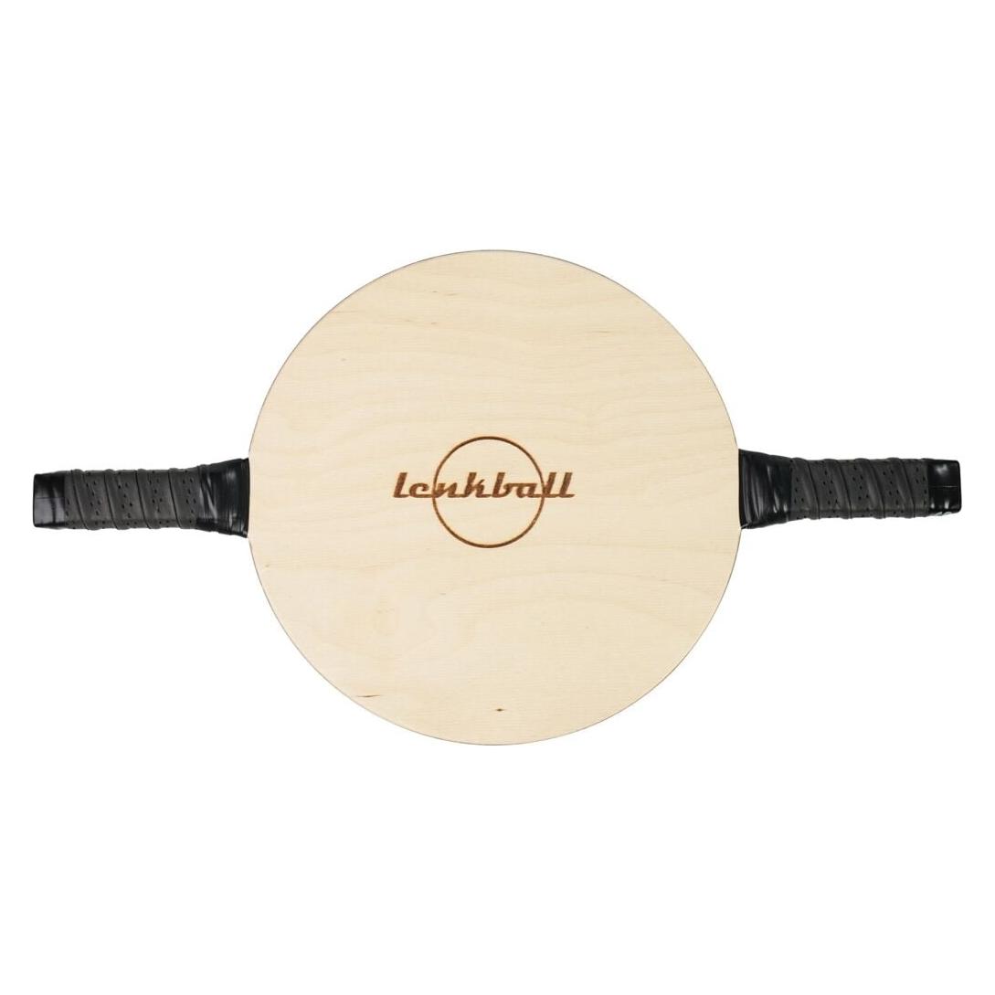 Lenkball GT300 (T4766)