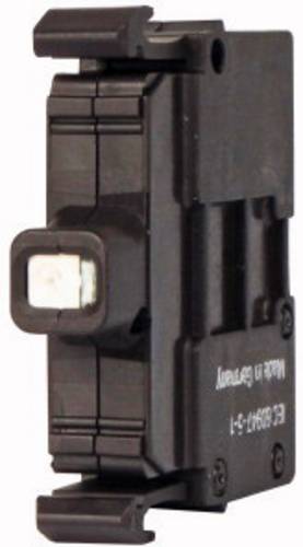 Eaton M22-LED-R LED-Element Rot 30V DC/AC 1St.
