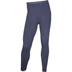 Modeka Tech Cool Funktionshose M