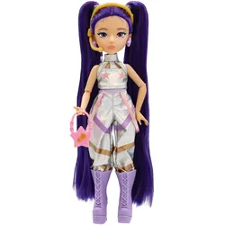 K-Pop K POP - Fashion dolls asst - Mina