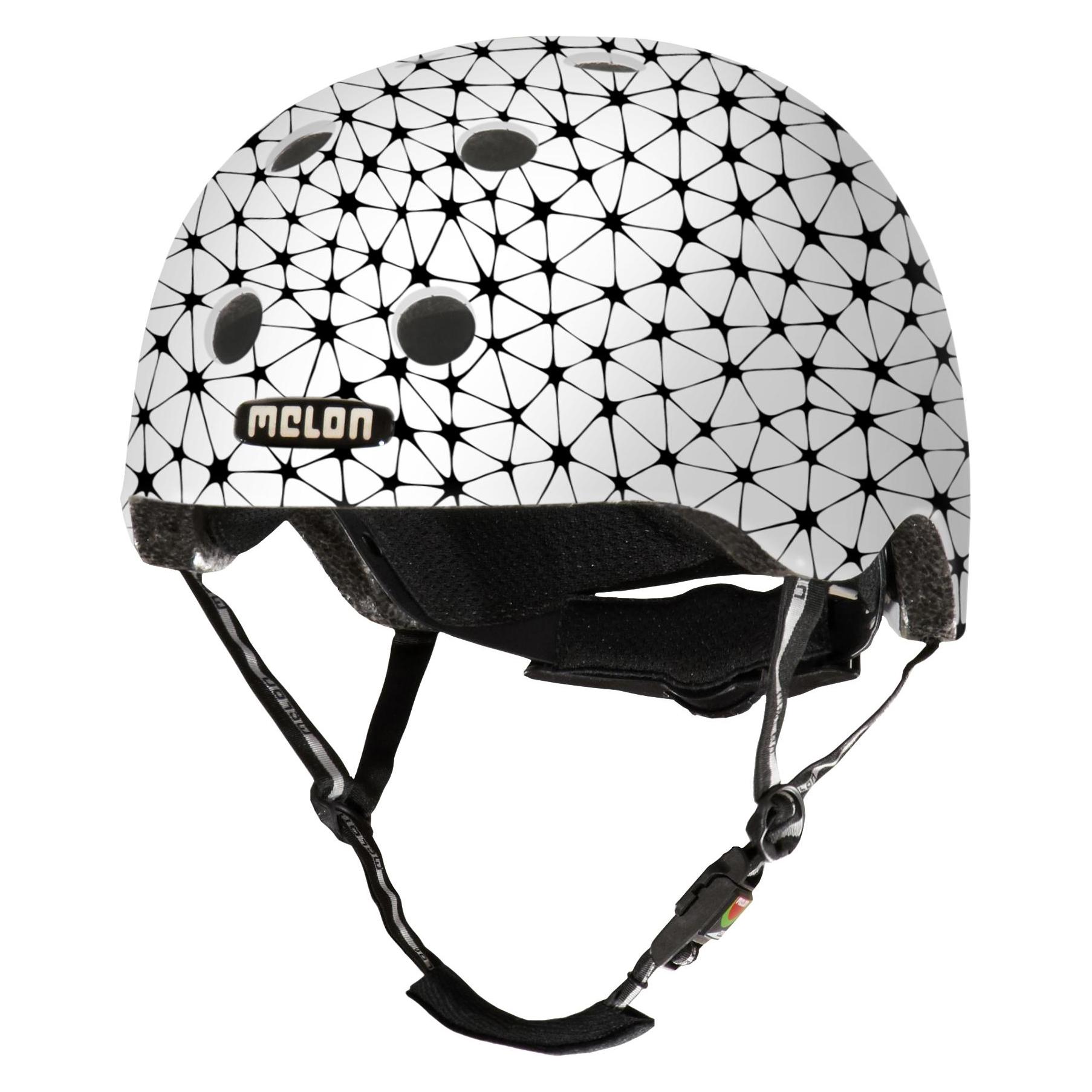 Melon Urban Active (46 - 52 cm) (4260182015315)