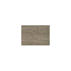 Ziro Casa Wildulme Muskat Rigid Vinyl