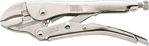 Stahlwille 65642175 Gripzange