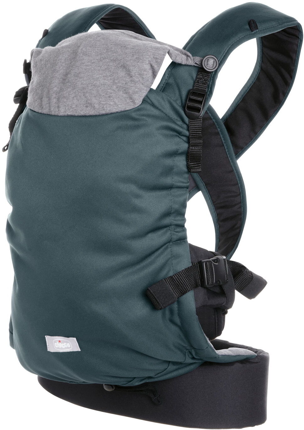 Chicco Marsupio Skin Fit (05087032.06)