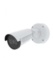 Axis P1465-LE Compact outdoor NEMA 4X IP66 IP67 IK10 2MP/1080p day/night fixed bullet camera DLPU (02339-001)