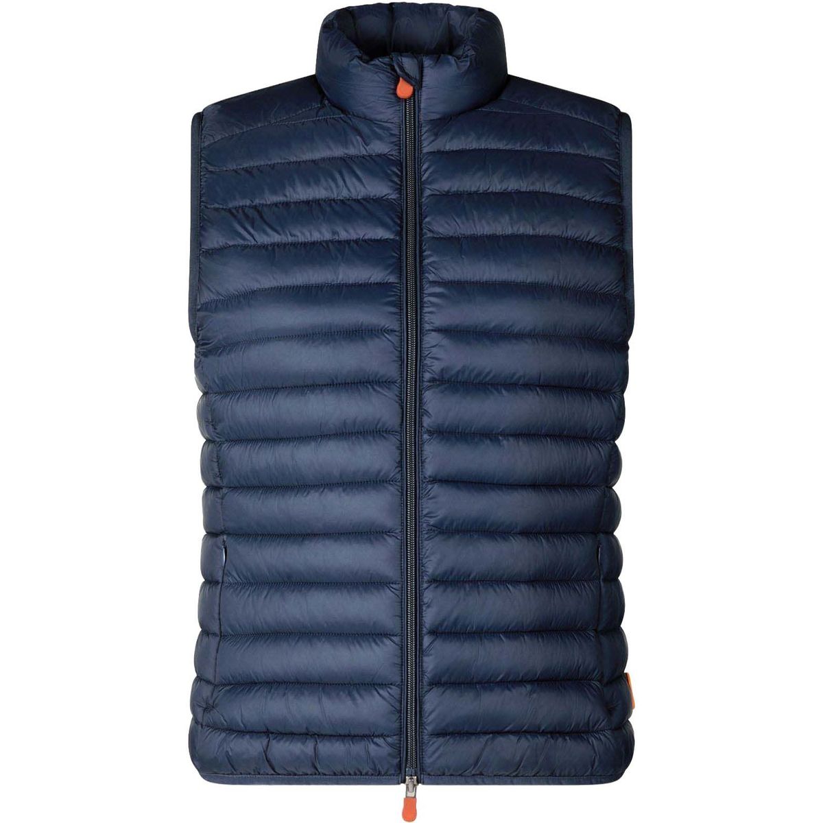 Save the Duck Charlotte navy blue (90000) 1 D88040W-GIGA23-90000-1
