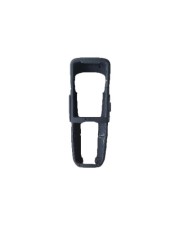 Zebra MC22/MC27 RUBBER BOOT FOR (SG-MC2X-RBH2-01)
