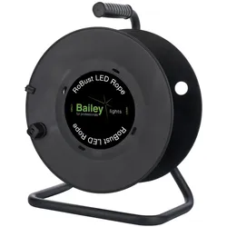 Bailey Kabeltrommel f.LEDSchlauch 146917